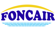 Foncair