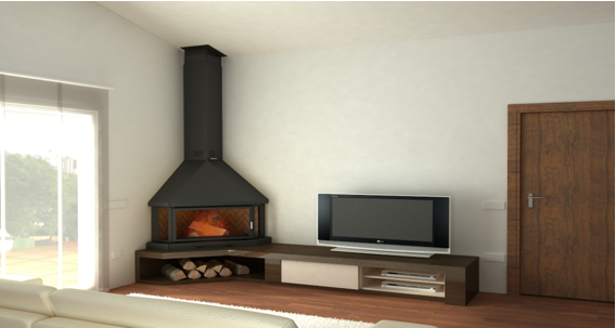 Foncair - Instalación y mantenimiento de fontanería, gas y calefacción